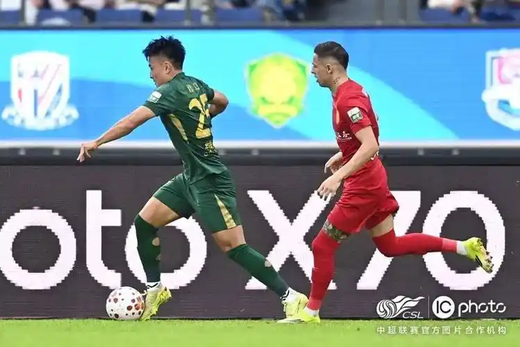 不丹联 VS 法甲